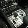 mercedes-benz sl-class 2016 -MERCEDES-BENZ--Benz SL CBA-231473--WDD2314731F043241---MERCEDES-BENZ--Benz SL CBA-231473--WDD2314731F043241- image 15