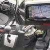 toyota hiace-van 2020 CFJ1709440 image 8