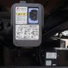 hino dutro 2019 CFJ1002534 image 16