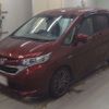 honda freed 2016 -HONDA--Freed DAA-GB7--GB7-1008886---HONDA--Freed DAA-GB7--GB7-1008886- image 1