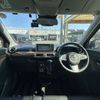 toyota pixis-joy 2022 CFJ1811295 image 7