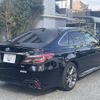 toyota crown-hybrid 2021 quick_quick_AZSH20_AZSH20-1076521 image 4