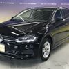 volkswagen polo 2019 -VOLKSWAGEN--VW Polo ABA-AWCHZ--WVWZZZAWZLU042542---VOLKSWAGEN--VW Polo ABA-AWCHZ--WVWZZZAWZLU042542- image 6