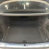 audi a8 2021 CFJ1575373 image 18