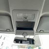 suzuki every-wagon 2010 CFJ1767910 image 22