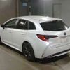 toyota corolla-touring-wagon 2023 -TOYOTA 【京都 388ﾃ 117】--Corolla Touring 6AA-ZWE219W--ZWE219-0020472---TOYOTA 【京都 388ﾃ 117】--Corolla Touring 6AA-ZWE219W--ZWE219-0020472- image 5