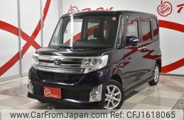 daihatsu tanto 2014 CFJ1618065