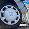 daihatsu move-canbus 2018 CFJ1574270 image 12