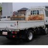 isuzu elf-truck 2013 CFJ1603855 image 7