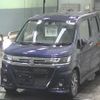 suzuki wagon-r 2023 -SUZUKI--Wagon R MH55S-933673---SUZUKI--Wagon R MH55S-933673- image 5