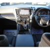 toyota alphard 2018 -TOYOTA--Alphard DBA-AGH30W--AGH30-0202819---TOYOTA--Alphard DBA-AGH30W--AGH30-0202819- image 15