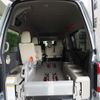 nissan caravan-van 2015 -NISSAN--Caravan Van CBF-CS4E26ｶｲ--CS4E26-006721---NISSAN--Caravan Van CBF-CS4E26ｶｲ--CS4E26-006721- image 10