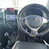 suzuki jimny 2018 CFJ1720936 image 22