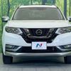 nissan x-trail 2018 -NISSAN--X-Trail DBA-NT32--NT32-096742---NISSAN--X-Trail DBA-NT32--NT32-096742- image 15