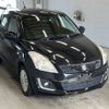 suzuki swift 2013 -SUZUKI--Swift ZC72S-308899---SUZUKI--Swift ZC72S-308899- image 5