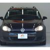 volkswagen golf-variant 2012 -VOLKSWAGEN--VW Golf Variant 1KCBZ--CM690651---VOLKSWAGEN--VW Golf Variant 1KCBZ--CM690651- image 1