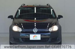 volkswagen golf-variant 2012 -VOLKSWAGEN--VW Golf Variant 1KCBZ--CM690651---VOLKSWAGEN--VW Golf Variant 1KCBZ--CM690651-