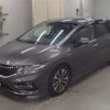 honda jade 2019 -HONDA--Jade DAA-FR4--FR4-1102761---HONDA--Jade DAA-FR4--FR4-1102761- image 1