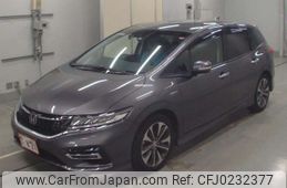 honda jade 2019 -HONDA--Jade DAA-FR4--FR4-1102761---HONDA--Jade DAA-FR4--FR4-1102761-