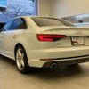 audi a4 2016 quick_quick_ABA-8WCYRF_WAUZZZF42GA020828 image 6