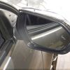 toyota yaris 2024 -TOYOTA--Yaris 4BA-GXPA16--GXPA16-0016***---TOYOTA--Yaris 4BA-GXPA16--GXPA16-0016***- image 24