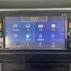 nissan x-trail 2016 -NISSAN--X-Trail DBA-T32--T32-512459---NISSAN--X-Trail DBA-T32--T32-512459- image 22