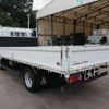 mitsubishi-fuso canter 2017 -MITSUBISHI--Canter TPG-FEB50--FEB50-554396---MITSUBISHI--Canter TPG-FEB50--FEB50-554396- image 5