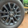 toyota land-cruiser-prado 2023 quick_quick_TRJ150W_TRJ150-0158333 image 13