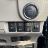 daihatsu move 2020 quick_quick_DBA-LA160S_LA160S-2011055 image 15