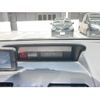 subaru forester 2014 -SUBARU--Forester DBA-SJ5--SJ5-049470---SUBARU--Forester DBA-SJ5--SJ5-049470- image 21