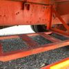 mitsubishi-fuso super-great 1997 CFJ1754369 image 49