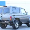 toyota land-cruiser 2000 CFJ0582464 image 3