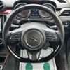 suzuki swift 2018 -SUZUKI--Swift CBA-ZC33S--ZC33S-113326---SUZUKI--Swift CBA-ZC33S--ZC33S-113326- image 11