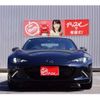 mazda roadster 2024 CFJ1733678 image 40