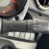 suzuki jimny 2022 -SUZUKI--Jimny 3BA-JB64W--JB64W-262055---SUZUKI--Jimny 3BA-JB64W--JB64W-262055- image 9