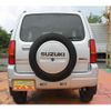 suzuki jimny 2015 quick_quick_ABA-JB23W_JB23W-741702 image 14