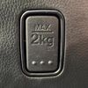 suzuki wagon-r 2021 quick_quick_5AA-MH95S_MH95S-163667 image 16