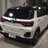 daihatsu rocky 2022 -DAIHATSU 【つくば 501ｿ7994】--Rocky A202S--0006253---DAIHATSU 【つくば 501ｿ7994】--Rocky A202S--0006253- image 7