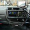 mazda bongo-truck 2020 -MAZDA--Bongo Truck SLP2T--120121---MAZDA--Bongo Truck SLP2T--120121- image 22