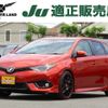 toyota auris 2015 -TOYOTA--Auris DBA-ZRE186H--ZRE186-6006515---TOYOTA--Auris DBA-ZRE186H--ZRE186-6006515- image 1