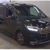 honda stepwagon-spada 2020 quick_quick_6BA-RP3_1305620 image 1