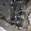 toyota land-cruiser-prado 2018 23940513 image 61