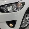 mazda cx-5 2013 -MAZDA--CX-5 LDA-KE2AW--KE2AW-118528---MAZDA--CX-5 LDA-KE2AW--KE2AW-118528- image 13