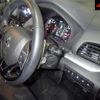 mitsubishi eclipse-cross 2022 -MITSUBISHI--Eclipse Cross GK1W-0400557---MITSUBISHI--Eclipse Cross GK1W-0400557- image 6