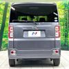 daihatsu wake 2018 -DAIHATSU--WAKE DBA-LA700S--LA700S-0119553---DAIHATSU--WAKE DBA-LA700S--LA700S-0119553- image 15