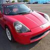 toyota mr-s 1999 -TOYOTA--MR-S ZZW30--ZZW30-0004642---TOYOTA--MR-S ZZW30--ZZW30-0004642- image 5