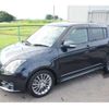 suzuki swift 2008 -SUZUKI--Swift CBA-ZC31S--ZC31S-204584---SUZUKI--Swift CBA-ZC31S--ZC31S-204584- image 39