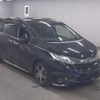 honda odyssey 2015 quick_quick_DBA-RC1_RC1-1110493 image 1