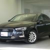 audi a3 2016 quick_quick_8VCXSL_WAUZZZ8V4G1054064 image 1