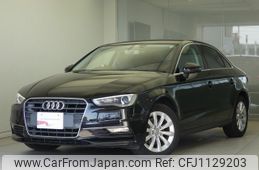 audi a3 2016 quick_quick_8VCXSL_WAUZZZ8V4G1054064
